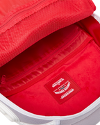 Limited Edition NASA COLLAB - SPACE SUIT READY BACKPACK