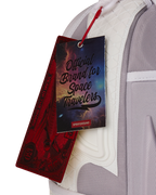 Limited Edition NASA COLLAB - SPACE SUIT READY BACKPACK