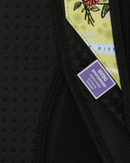 Limited Edition NEW YORK BOTANICAL GARDEN COLLAB - GARDEN MAP DOODLES BACKPACK