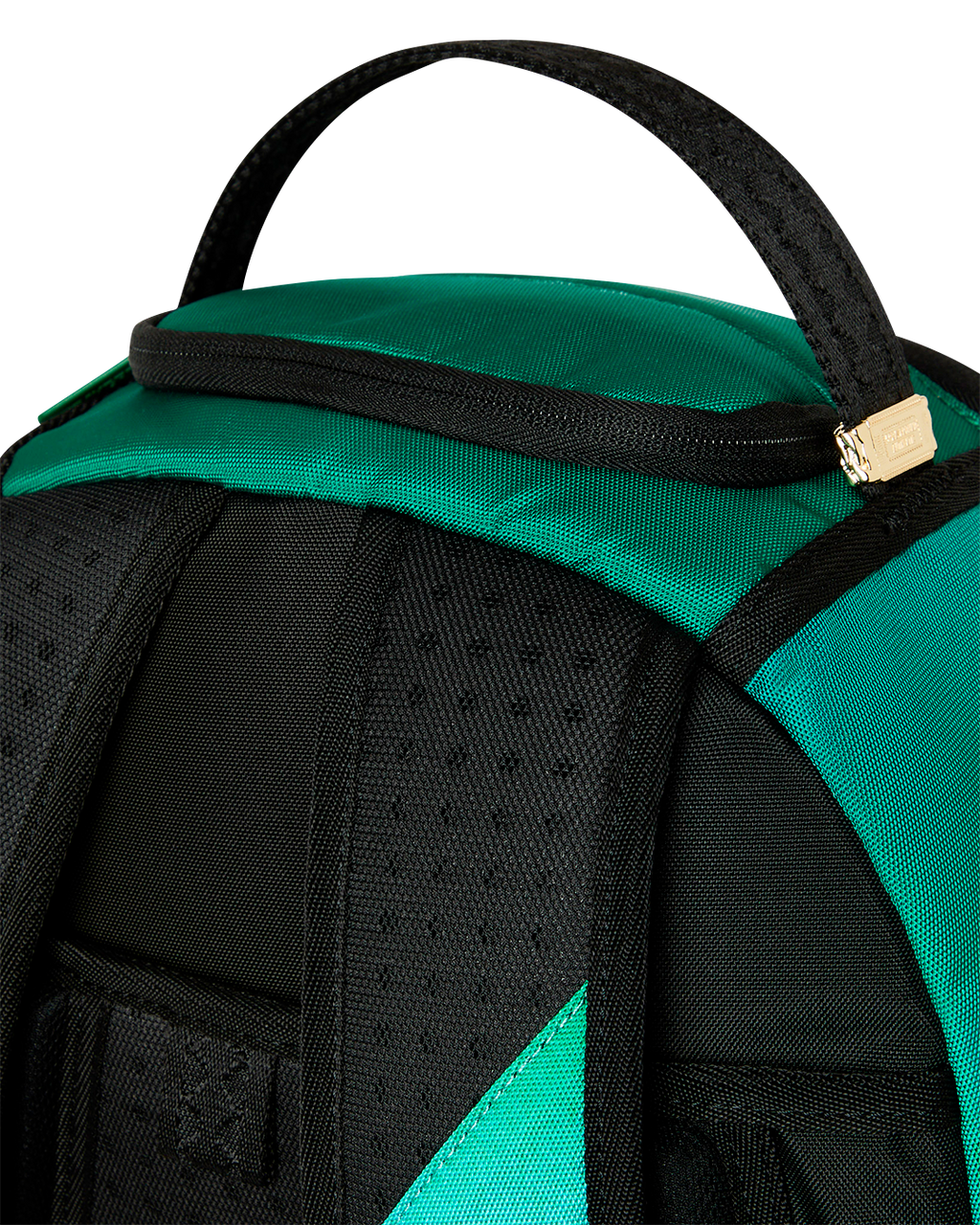 Limited Edition UNIVERSITY OF MIAMI HURRICANES - TOUCHDOWN THUNDER