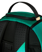 Limited Edition UNIVERSITY OF MIAMI HURRICANES - TOUCHDOWN THUNDER