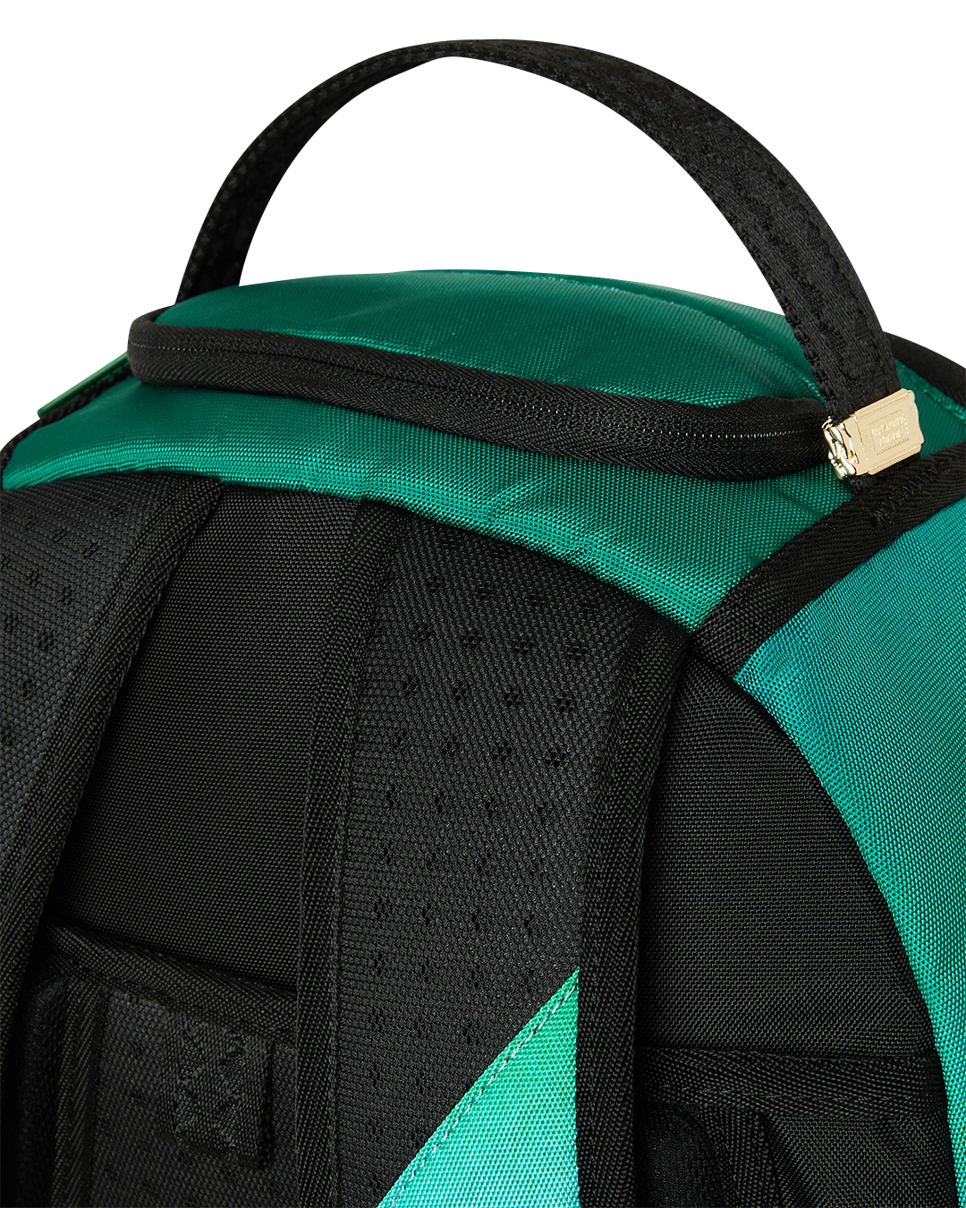 Limited Edition UNIVERSITY OF MIAMI HURRICANES - TOUCHDOWN THUNDER