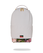 Limited Edition NEW YORK BOTANICAL GARDEN COLLAB - GARDEN UNDER GLASS BACKPACK