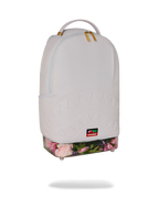 Limited Edition NEW YORK BOTANICAL GARDEN COLLAB - GARDEN UNDER GLASS BACKPACK