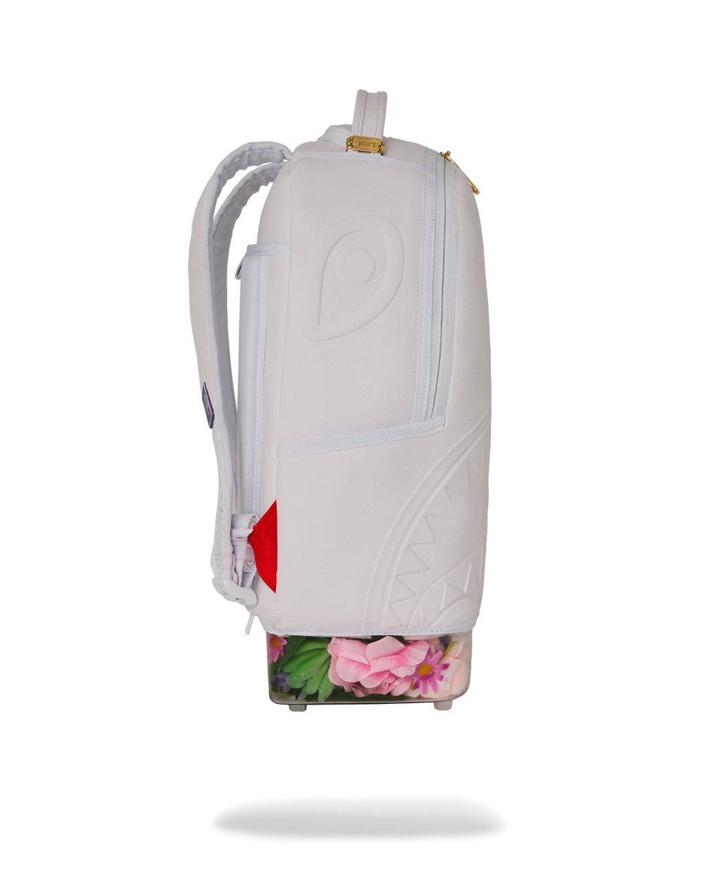 Limited Edition NEW YORK BOTANICAL GARDEN COLLAB - GARDEN UNDER GLASS BACKPACK