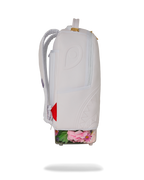 Limited Edition NEW YORK BOTANICAL GARDEN COLLAB - GARDEN UNDER GLASS BACKPACK