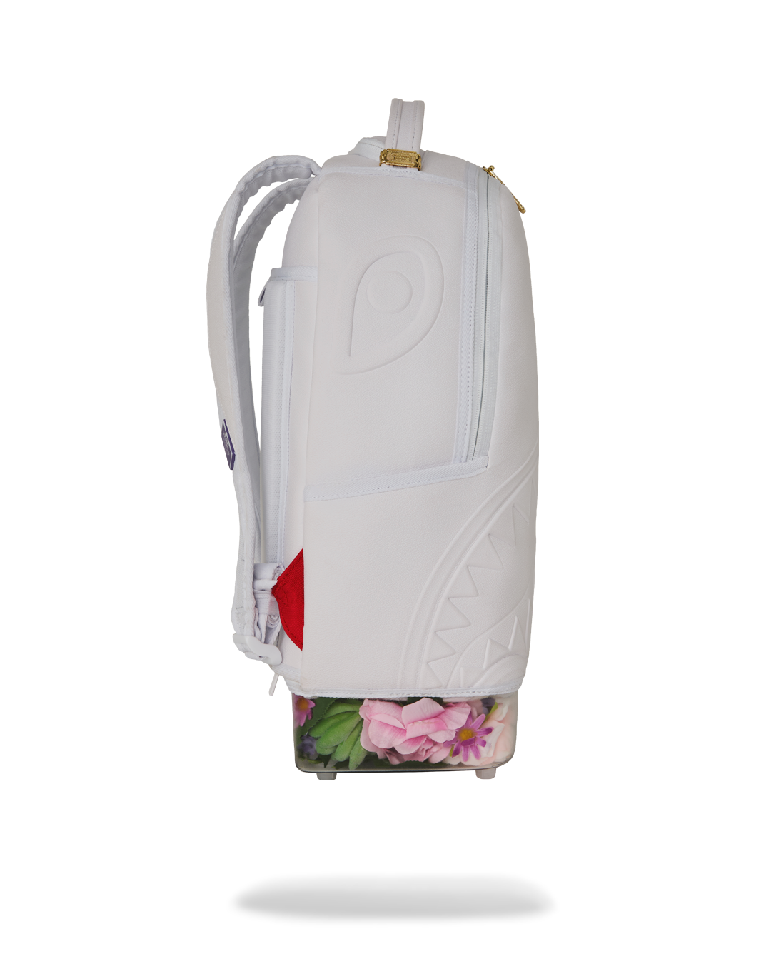 Limited Edition NEW YORK BOTANICAL GARDEN COLLAB - GARDEN UNDER GLASS BACKPACK