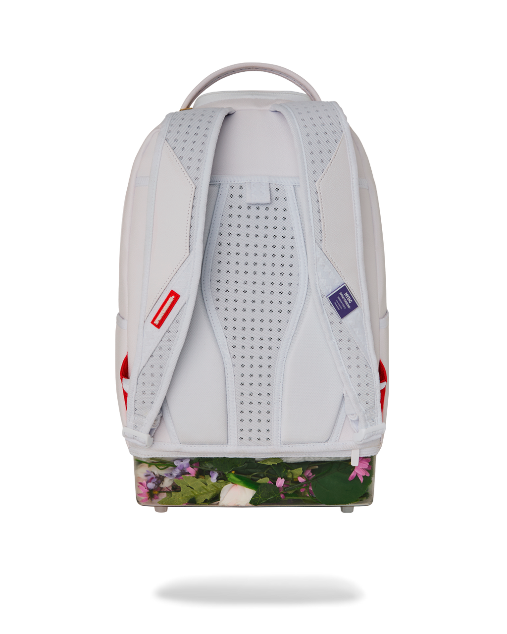 Limited Edition NEW YORK BOTANICAL GARDEN COLLAB - GARDEN UNDER GLASS BACKPACK