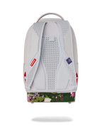 Limited Edition NEW YORK BOTANICAL GARDEN COLLAB - GARDEN UNDER GLASS BACKPACK