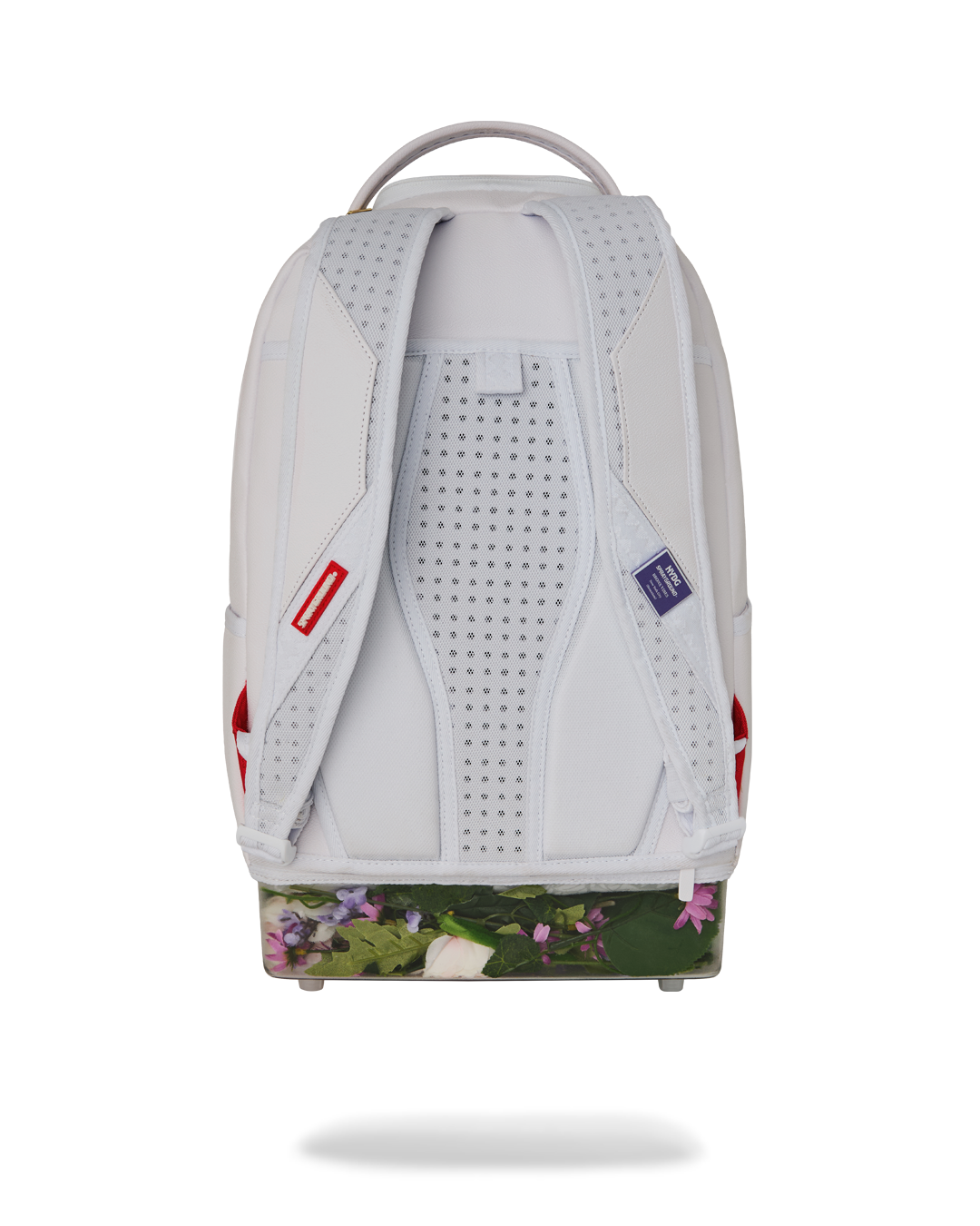 Limited Edition NEW YORK BOTANICAL GARDEN COLLAB - GARDEN UNDER GLASS BACKPACK