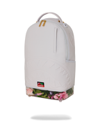 Limited Edition NEW YORK BOTANICAL GARDEN COLLAB - GARDEN UNDER GLASS BACKPACK