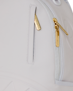 Limited Edition NEW YORK BOTANICAL GARDEN COLLAB - GARDEN UNDER GLASS BACKPACK