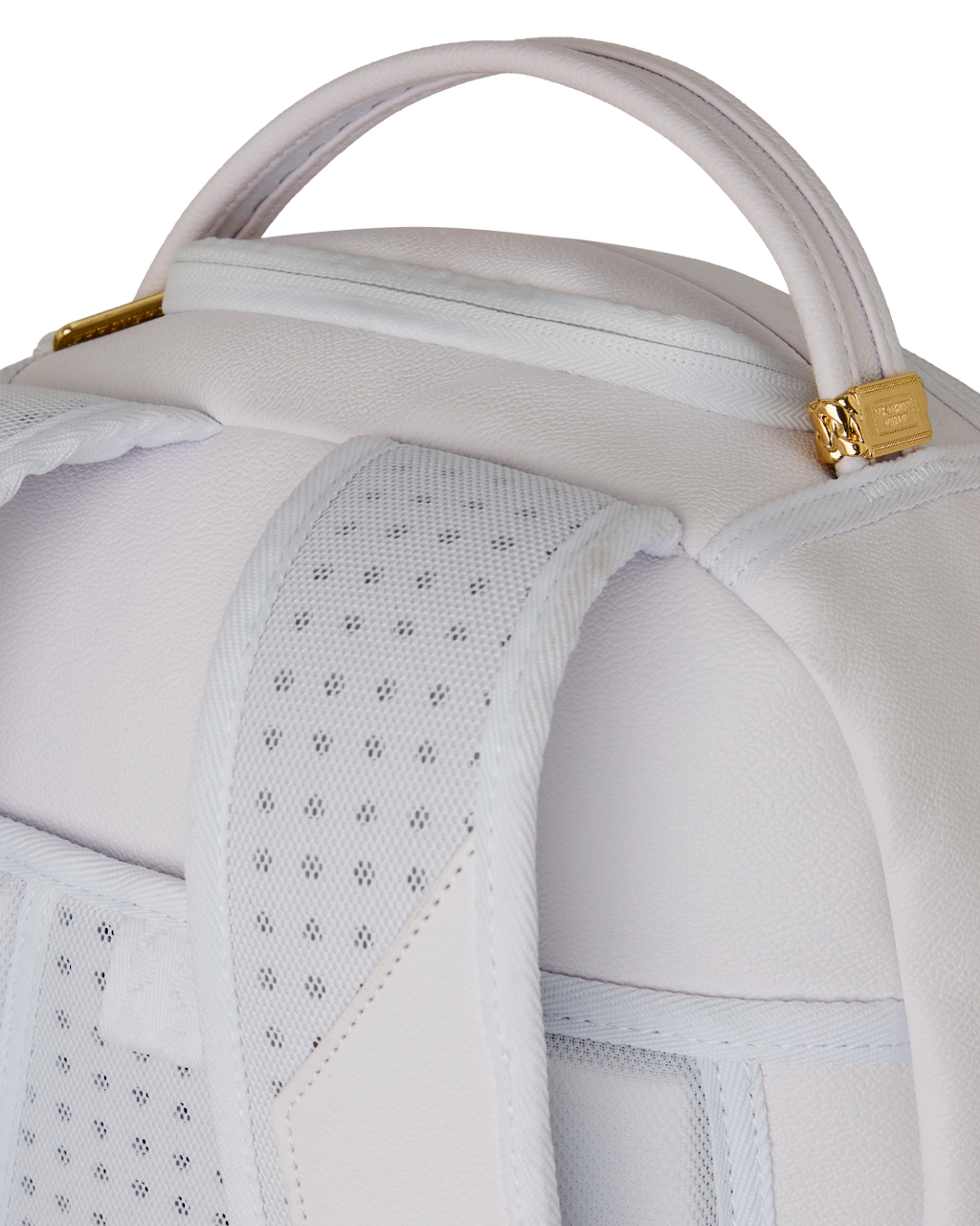 Limited Edition NEW YORK BOTANICAL GARDEN COLLAB - GARDEN UNDER GLASS BACKPACK