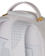 Limited Edition NEW YORK BOTANICAL GARDEN COLLAB - GARDEN UNDER GLASS BACKPACK