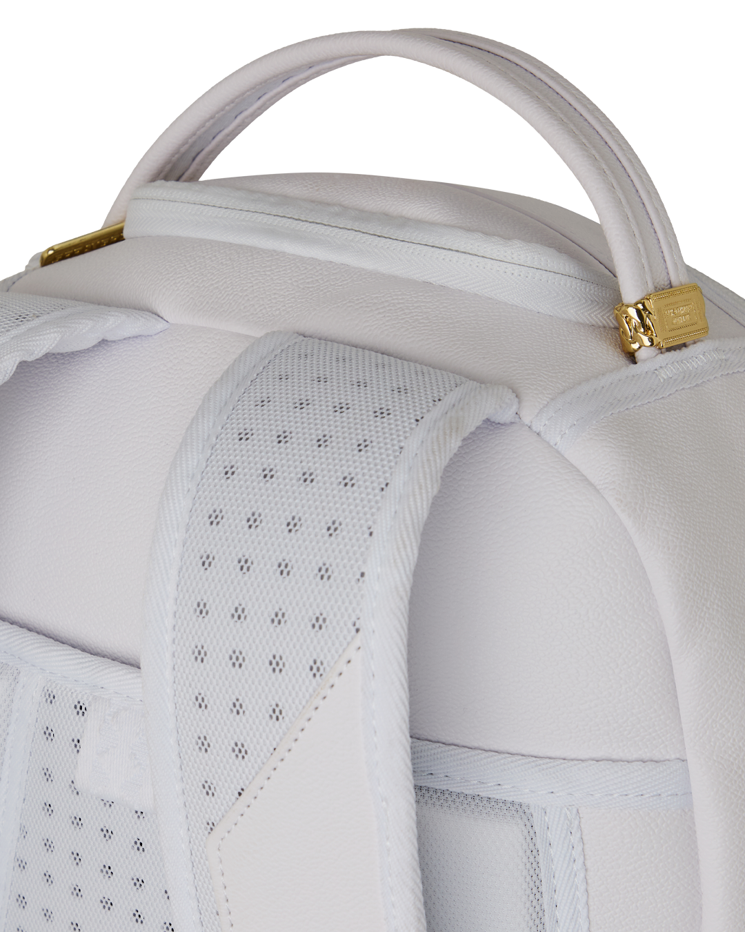 Limited Edition NEW YORK BOTANICAL GARDEN COLLAB - GARDEN UNDER GLASS BACKPACK