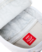 Limited Edition NEW YORK BOTANICAL GARDEN COLLAB - GARDEN UNDER GLASS BACKPACK