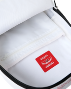 Limited Edition USPS SHIPPING BOX BACKPACK