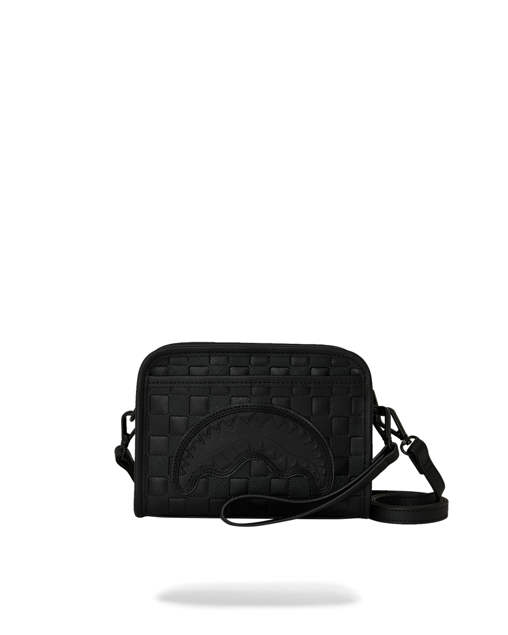 Limited Edition THE GHOST MAISON HANDBAG