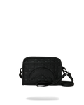 Limited Edition THE GHOST MAISON HANDBAG