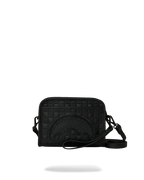 Limited Edition THE GHOST MAISON HANDBAG