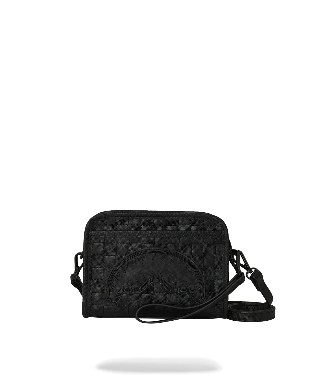 Limited Edition THE GHOST MAISON HANDBAG