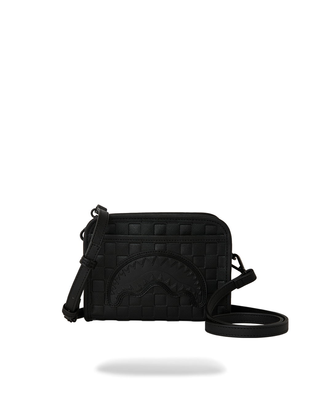Limited Edition THE GHOST MAISON HANDBAG
