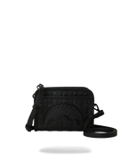 Limited Edition THE GHOST MAISON HANDBAG