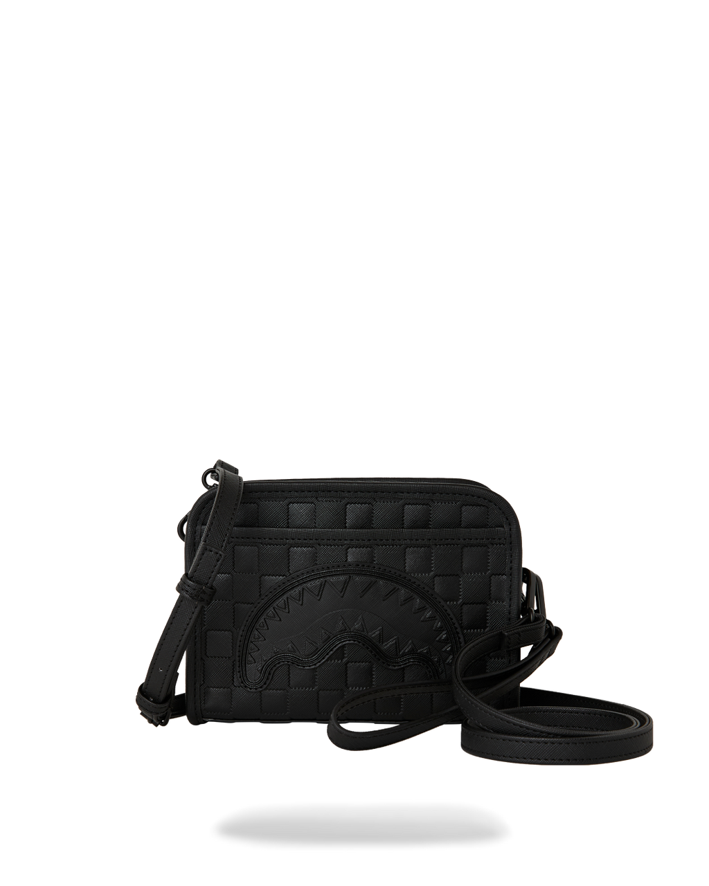 Limited Edition THE GHOST MAISON HANDBAG