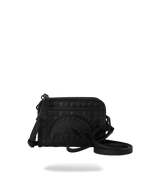 Limited Edition THE GHOST MAISON HANDBAG