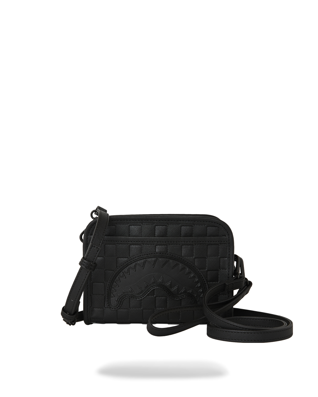Limited Edition THE GHOST MAISON HANDBAG