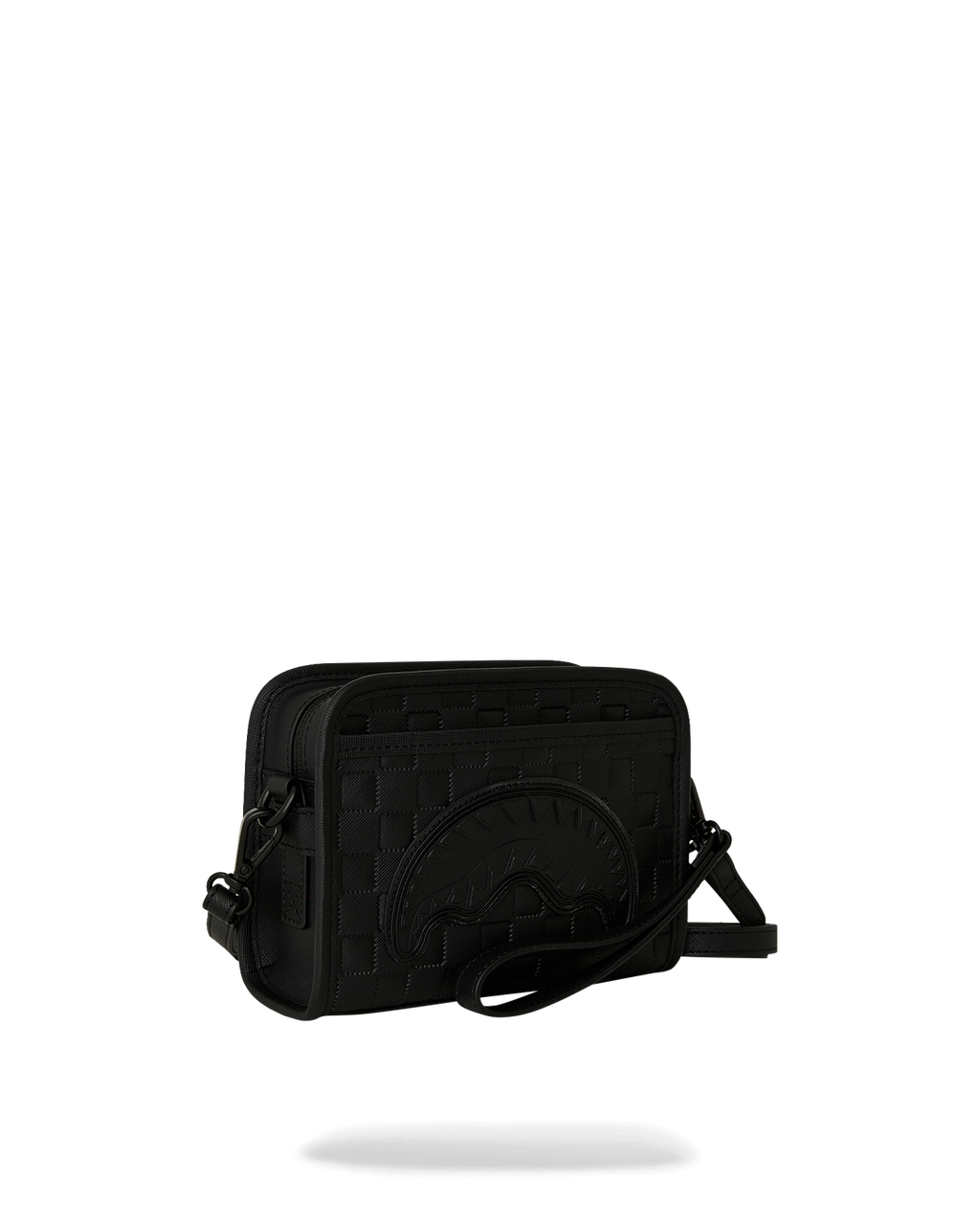 Limited Edition THE GHOST MAISON HANDBAG