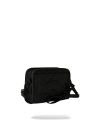 Limited Edition THE GHOST MAISON HANDBAG
