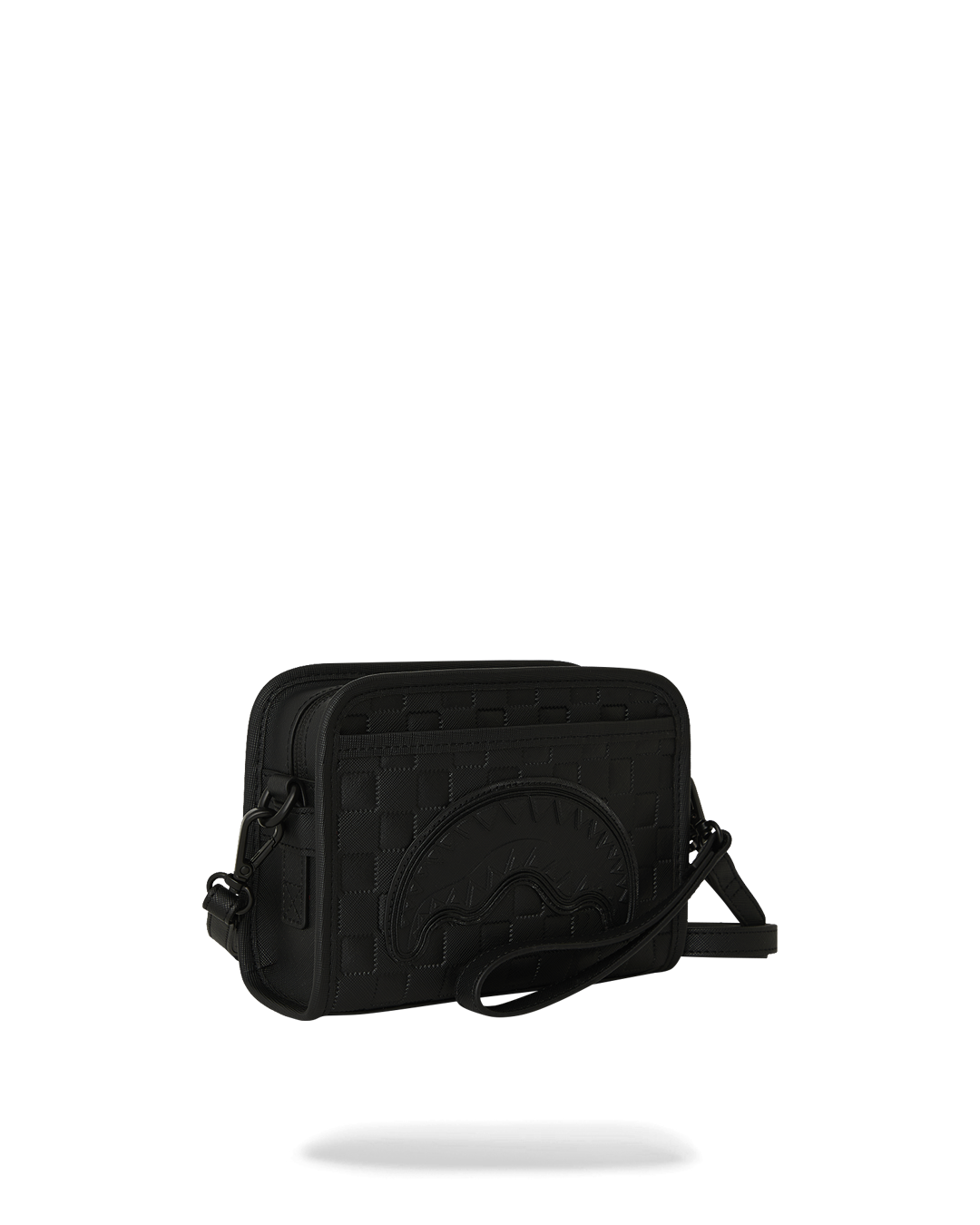 Limited Edition THE GHOST MAISON HANDBAG