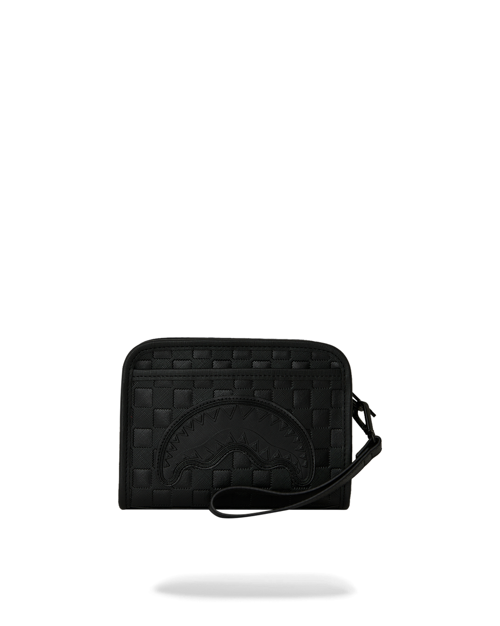Limited Edition THE GHOST MAISON HANDBAG
