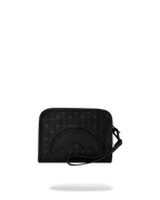 Limited Edition THE GHOST MAISON HANDBAG