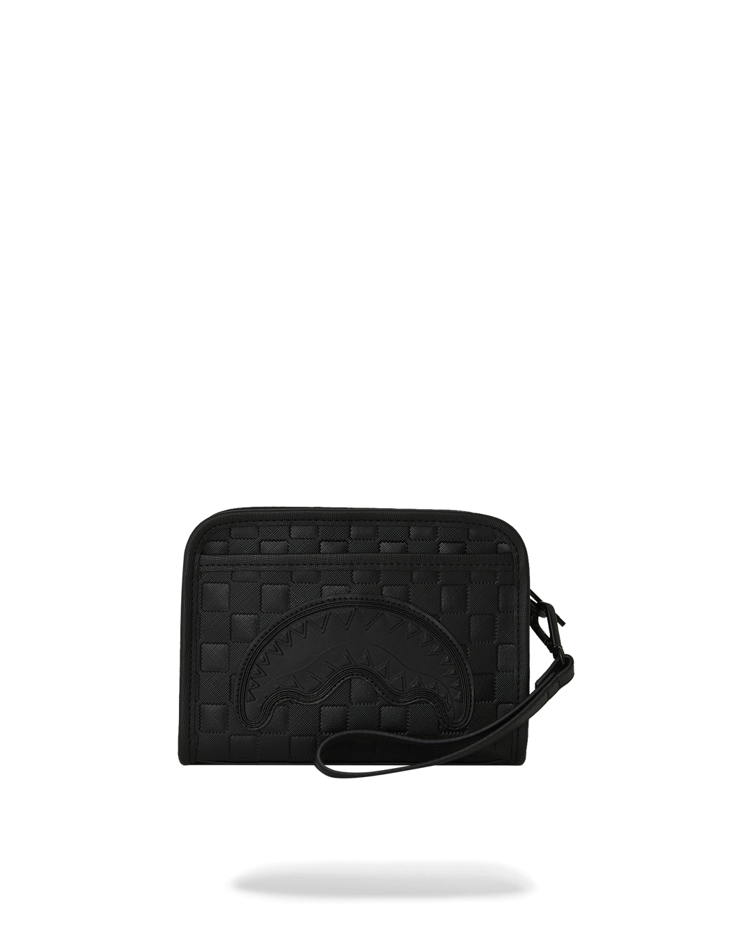 Limited Edition THE GHOST MAISON HANDBAG