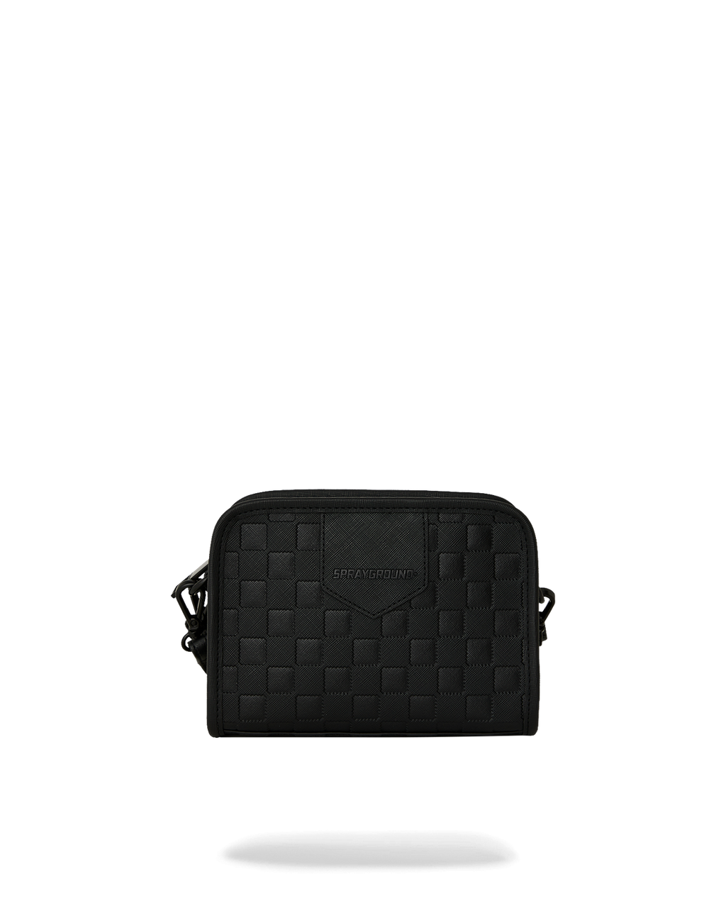 Limited Edition THE GHOST MAISON HANDBAG