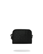 Limited Edition THE GHOST MAISON HANDBAG
