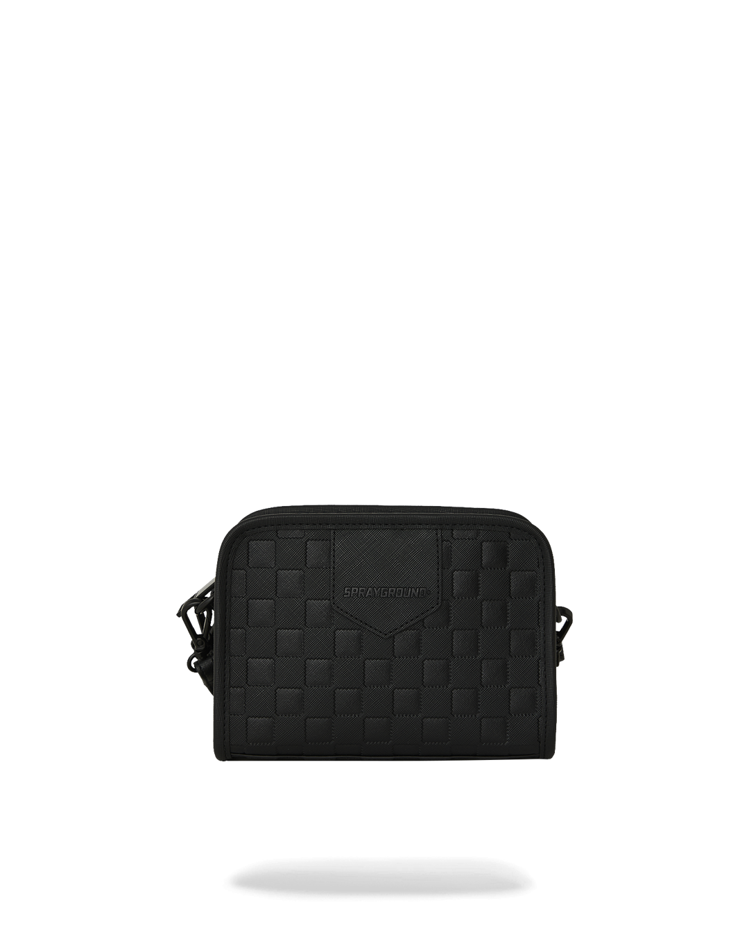 Limited Edition THE GHOST MAISON HANDBAG