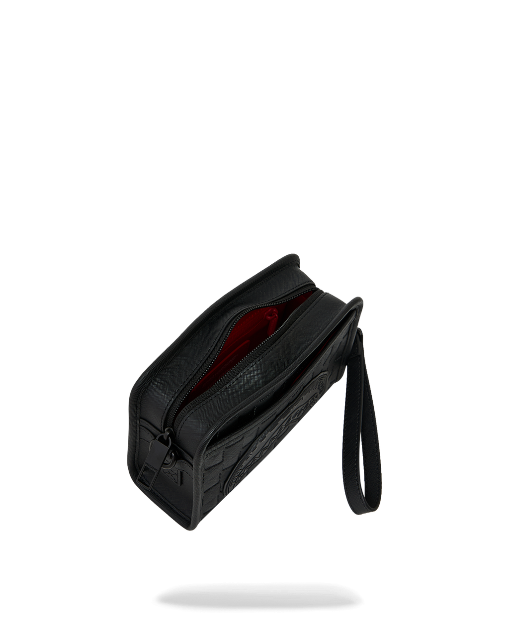 Limited Edition THE GHOST MAISON HANDBAG