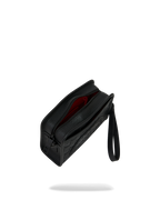 Limited Edition THE GHOST MAISON HANDBAG