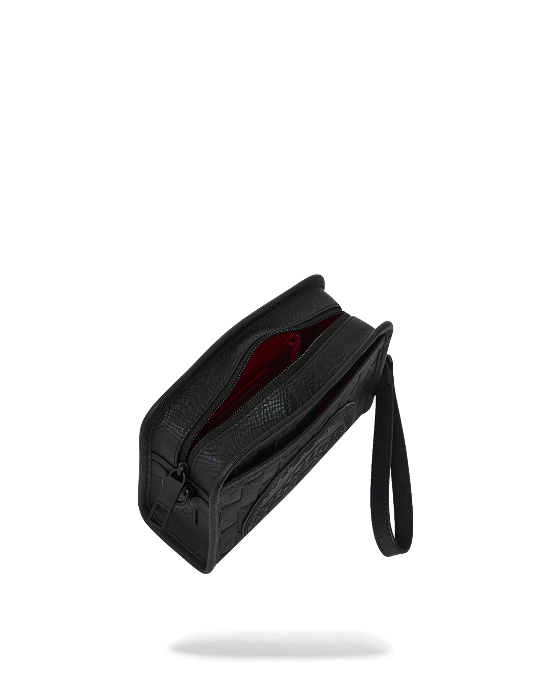 Limited Edition THE GHOST MAISON HANDBAG