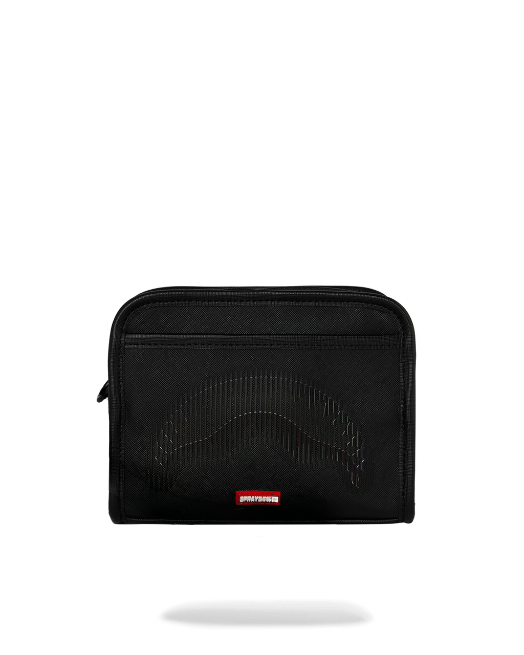 Limited Edition STEALTH GLIDE HANDBAG