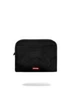 Limited Edition STEALTH GLIDE HANDBAG