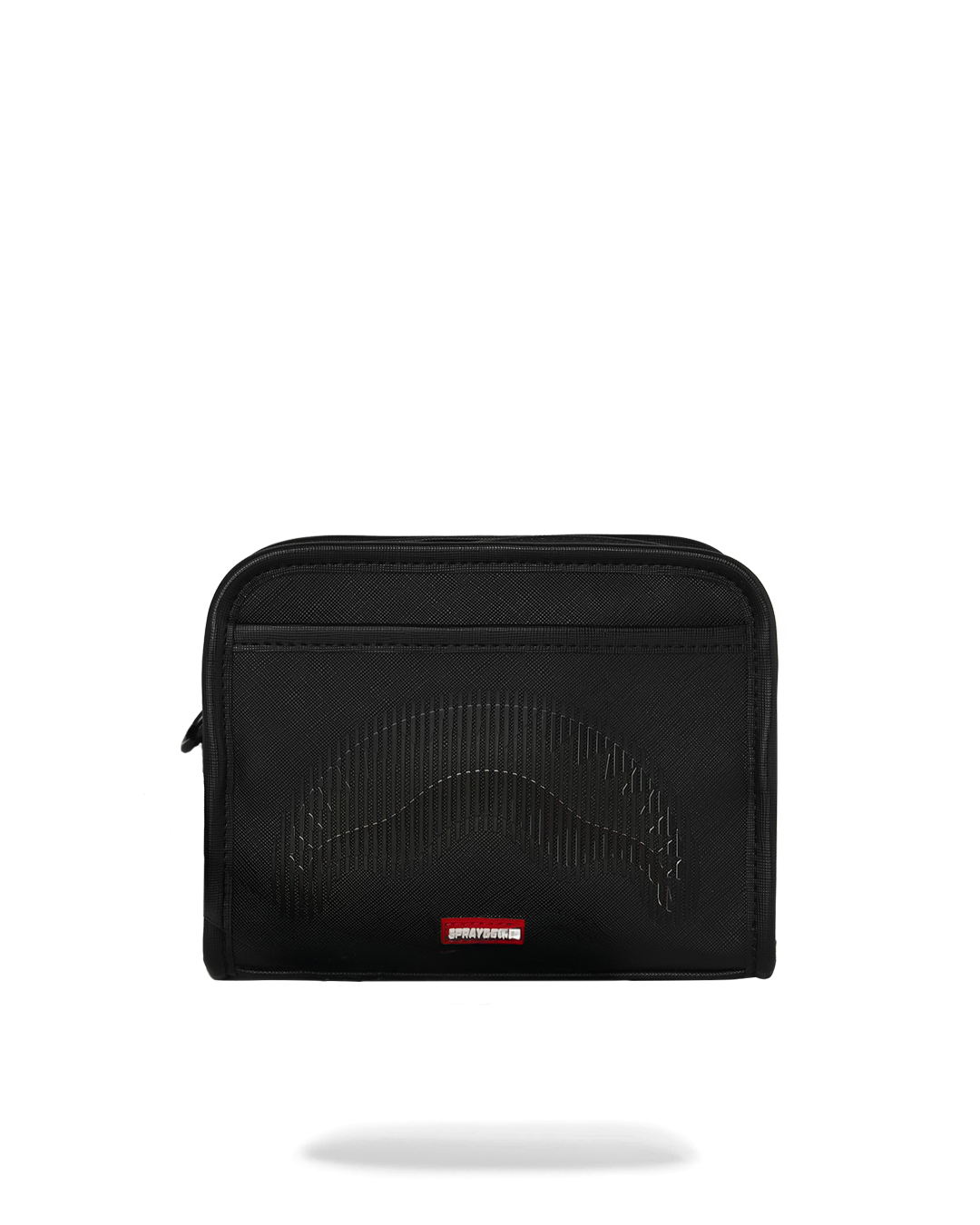 Limited Edition STEALTH GLIDE HANDBAG