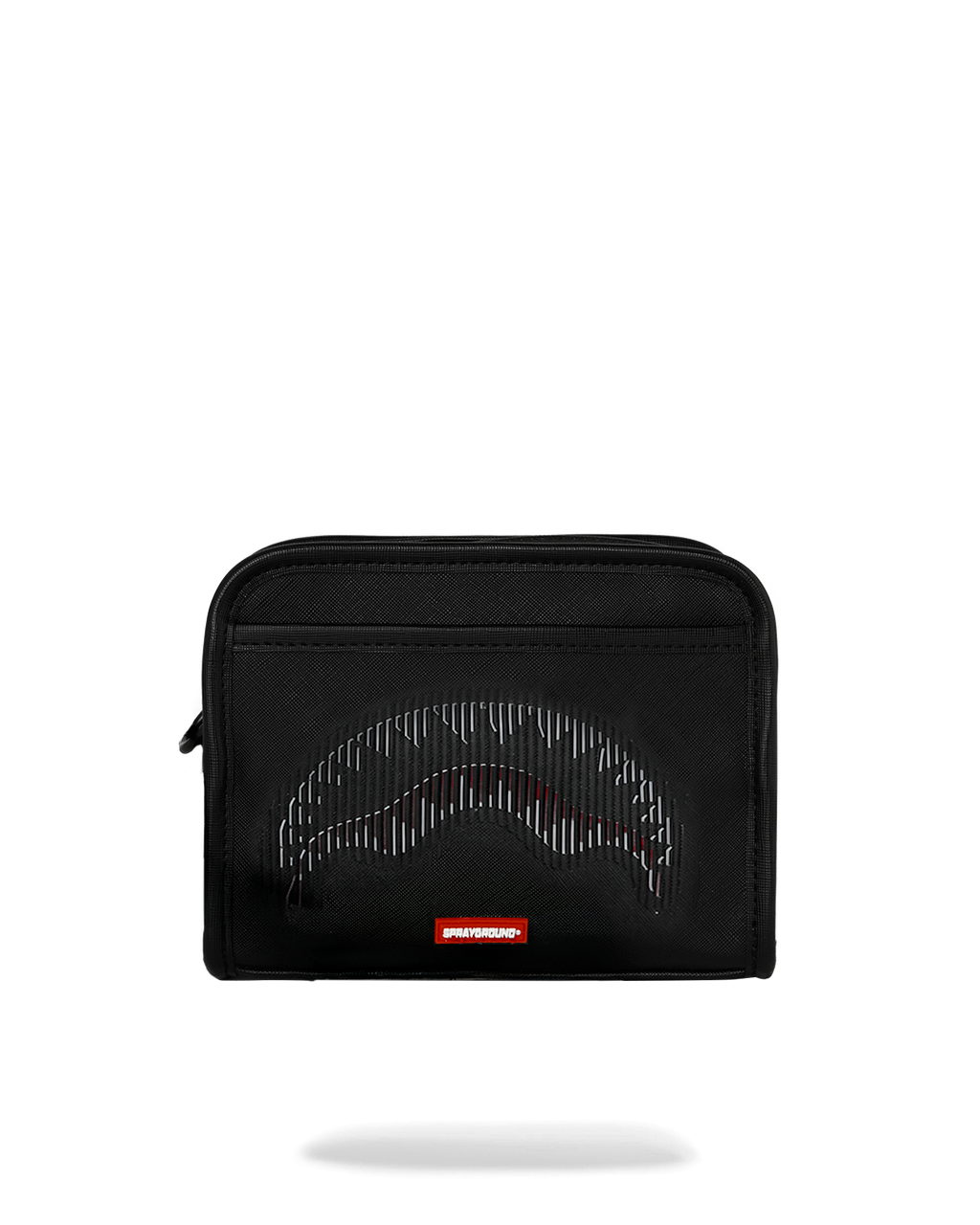 Limited Edition STEALTH GLIDE HANDBAG