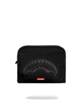 Limited Edition STEALTH GLIDE HANDBAG