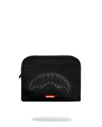 Limited Edition STEALTH GLIDE HANDBAG