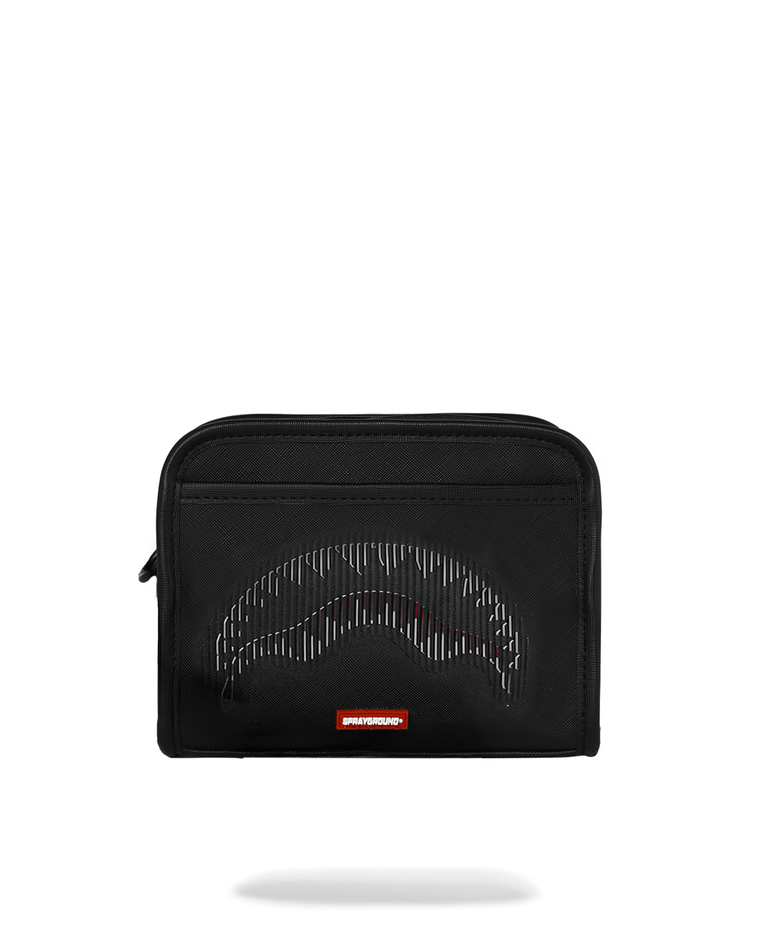 Limited Edition STEALTH GLIDE HANDBAG