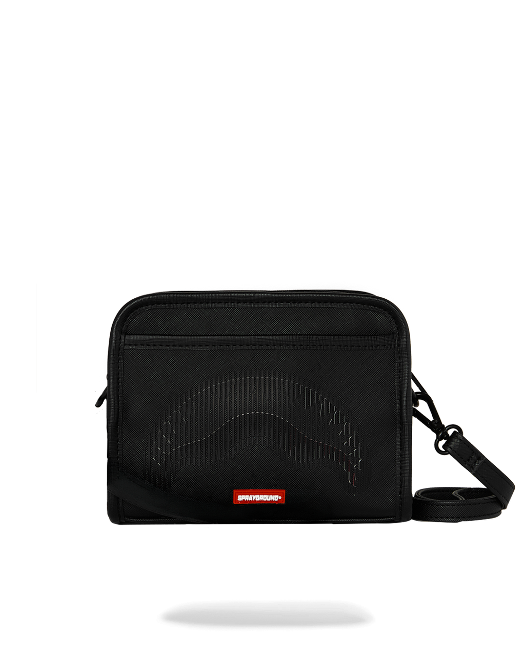 Limited Edition STEALTH GLIDE HANDBAG